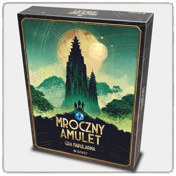 mroczny-amulet-gra-fabularna-nazwa-mroczny-amulet-gra-fabularna