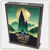 mroczny-amulet-gra-fabularna-nazwa-mroczny-amulet-gra-fabularna