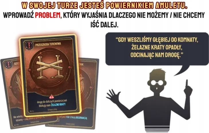 mroczny-amulet-gra-fabularna-czas-rozgrywki-do-1-godziny
