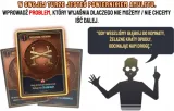mroczny-amulet-gra-fabularna-czas-rozgrywki-do-1-godziny
