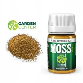 ammo-moss-ochre-moss-35-ml