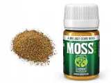 ammo-moss-ochre-moss-35-ml-stan-nowy
