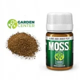 ammo-moss-umber-peat-35-ml