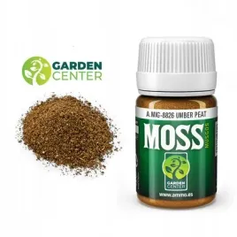 ammo-moss-umber-peat-35-ml