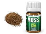ammo-moss-umber-peat-35-ml-stan-nowy