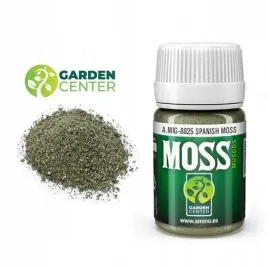 ammo-moss-spanish-moss-35-ml