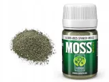 ammo-moss-spanish-moss-35-ml-stan-nowy