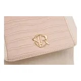 rplecale171707-marka-rovicky-kod-producenta-rplecale171707