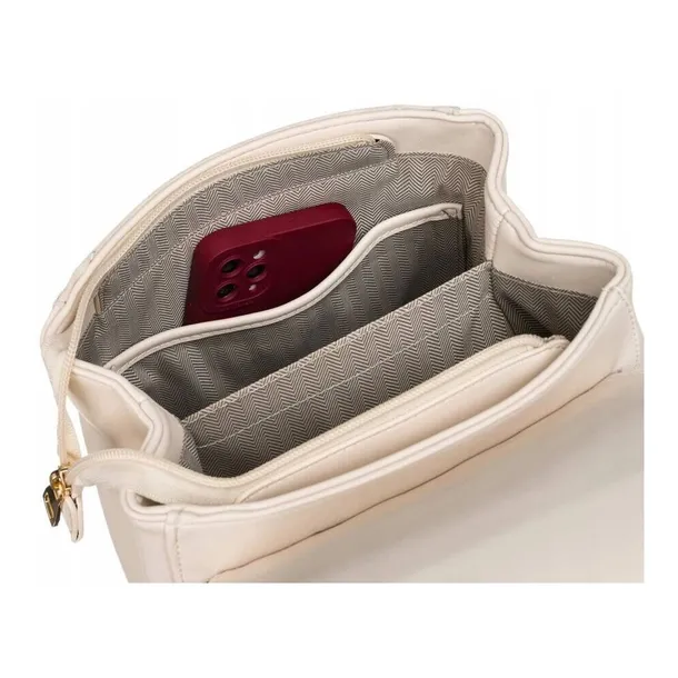 rplecale171707-kod-producenta-rplecale171707