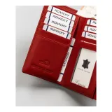 rpx-23-ml-kod-producenta-dhrpx23ml68803-marka-rovicky