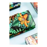 rn55020art73916-kod-producenta-rn55020art73916