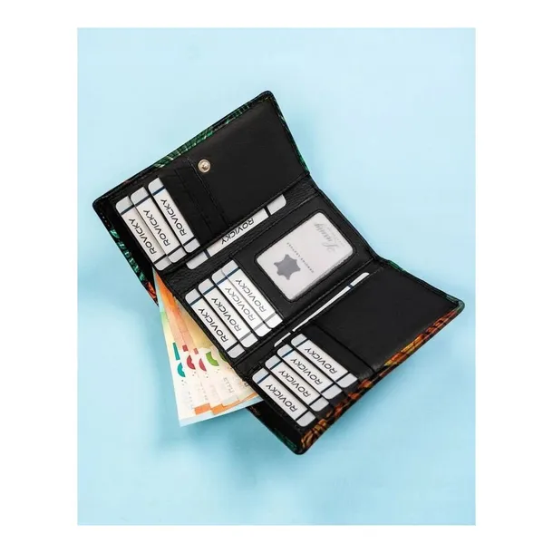 rn55020art73916-marka-rovicky