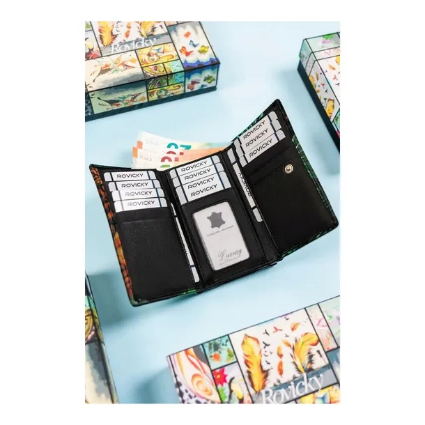 rn55020art73916-kod-producenta-rn55020art73916-marka-rovicky