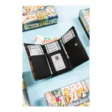 rn55020art73916-kod-producenta-rn55020art73916-marka-rovicky