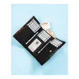 rn55020art73916-marka-rovicky-kod-producenta-rn55020art73916