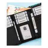 rn55020art73916-kod-producenta-rn55020art73916