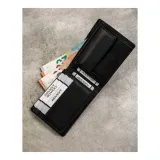 r-set-m-n003-kod-producenta-dhrsetmn003pun69889-marka-rovicky
