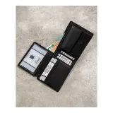 r-set-m-n003-marka-rovicky-kod-producenta-dhrsetmn003pun69889