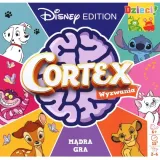 cortex-disney-stan-nowy