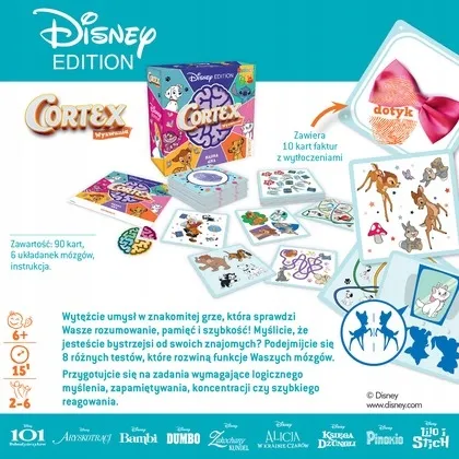 cortex-disney-waga-z-opakowaniem-0-36-kg