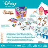 cortex-disney-waga-z-opakowaniem-0-36-kg