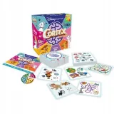 cortex-disney-czas-rozgrywki-do-30-minut