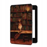 etui-graficzne-smart-case-do-kindle-paperwhite-4-kolor-inny