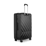 kyoto-kod-producenta-stl1071black24m73439