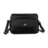 rtsl10cpdm73559-kod-producenta-rtsl10cpdm73559