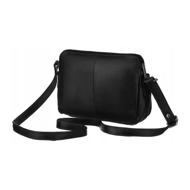 rtsl10cpdm73559-marka-rovicky