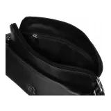 rtsl10cpdm73559-marka-rovicky-kod-producenta-rtsl10cpdm73559