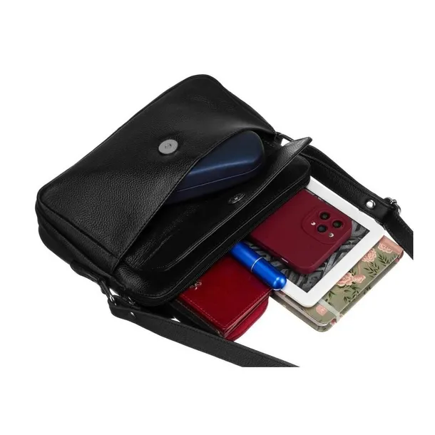 rtsl10cpdm73559-kod-producenta-rtsl10cpdm73559