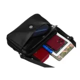 rtsl10cpdm73559-kod-producenta-rtsl10cpdm73559