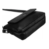 rtsl10cpdm73559-marka-rovicky