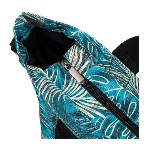 rtz1560575059-kod-producenta-rtz1560575059-marka-rovicky