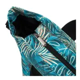 rtz1560575059-kod-producenta-rtz1560575059-marka-rovicky