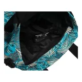 rtz1560575059-marka-rovicky-kod-producenta-rtz1560575059