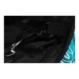 rtz1560575059-kod-producenta-rtz1560575059