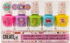 lakier-do-paznokci-5-szt-create-it-canenco