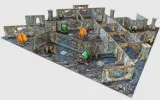 battlesystems-alien-catacombs