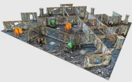 battlesystems-alien-catacombs