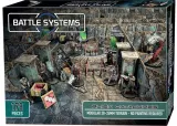 battlesystems-alien-catacombs