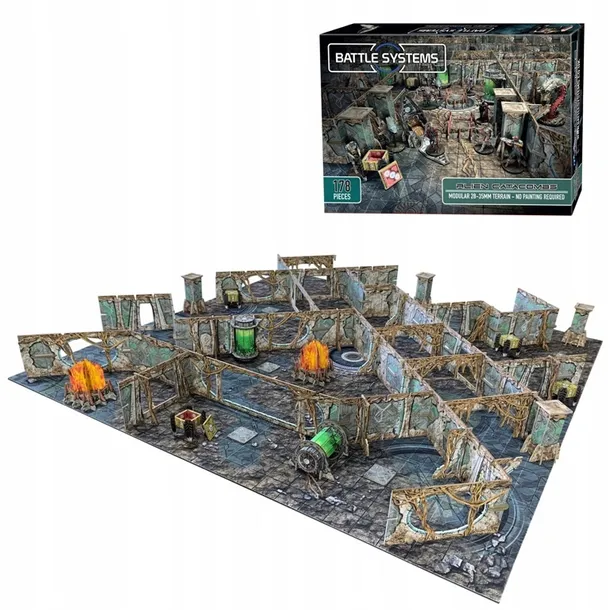 battlesystems-alien-catacombs
