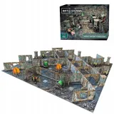 battlesystems-alien-catacombs