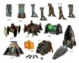 battlesystems-alien-catacombs
