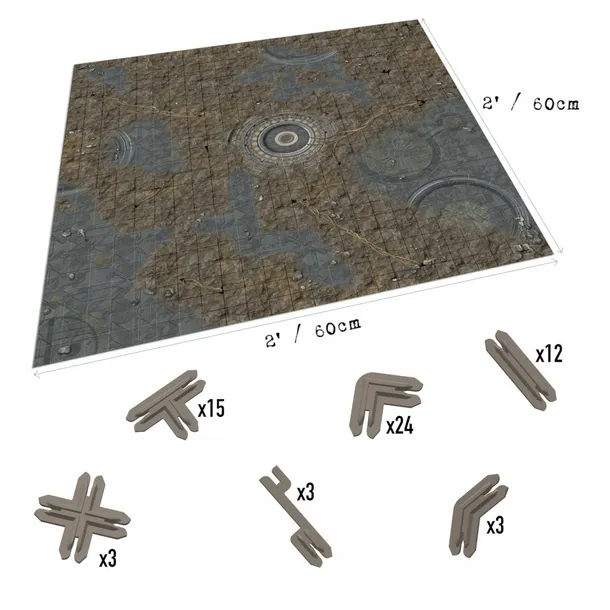 battlesystems-alien-catacombs