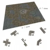 battlesystems-alien-catacombs