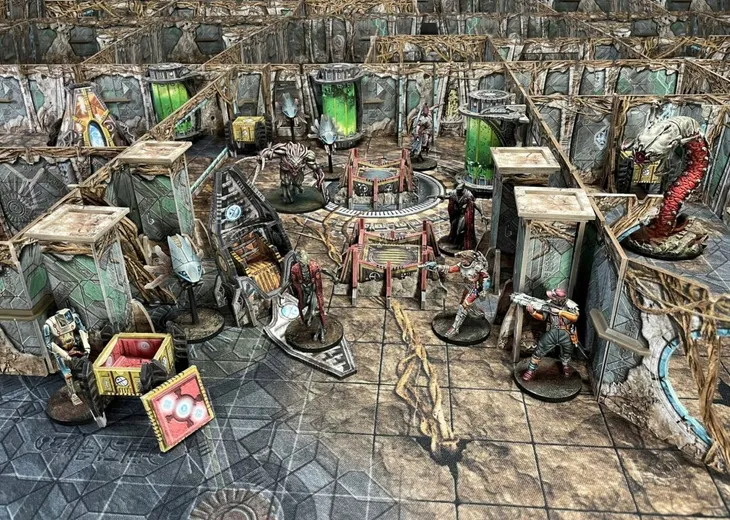 battlesystems-alien-catacombs