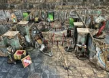 battlesystems-alien-catacombs