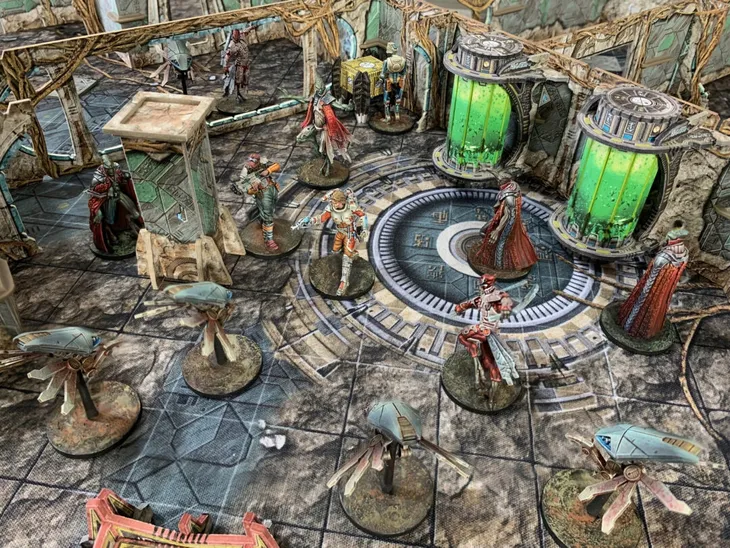 battlesystems-alien-catacombs